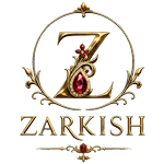 zarkish.store