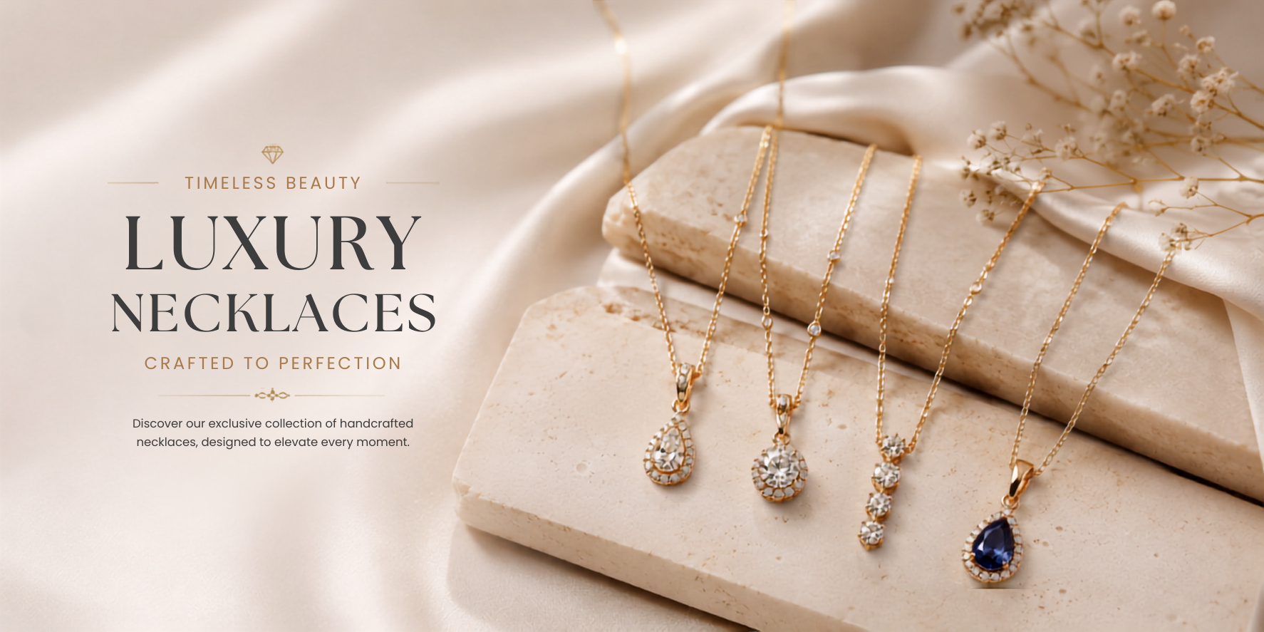 Wordpress_necklaces