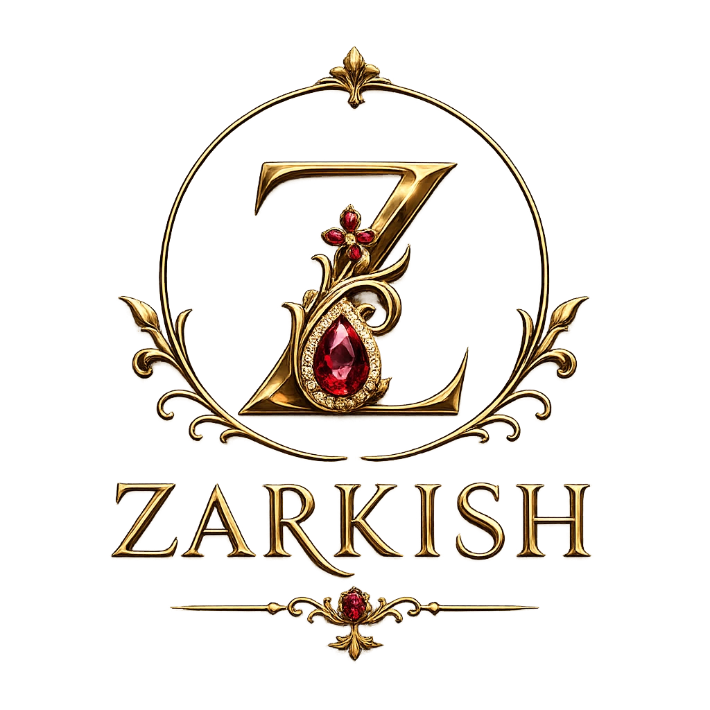 zarkish_logo